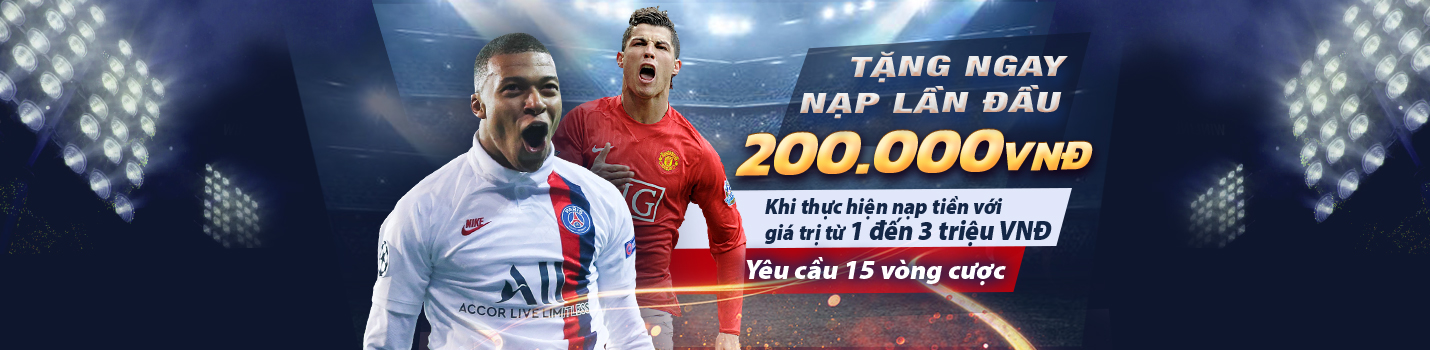 banner mg188 1
