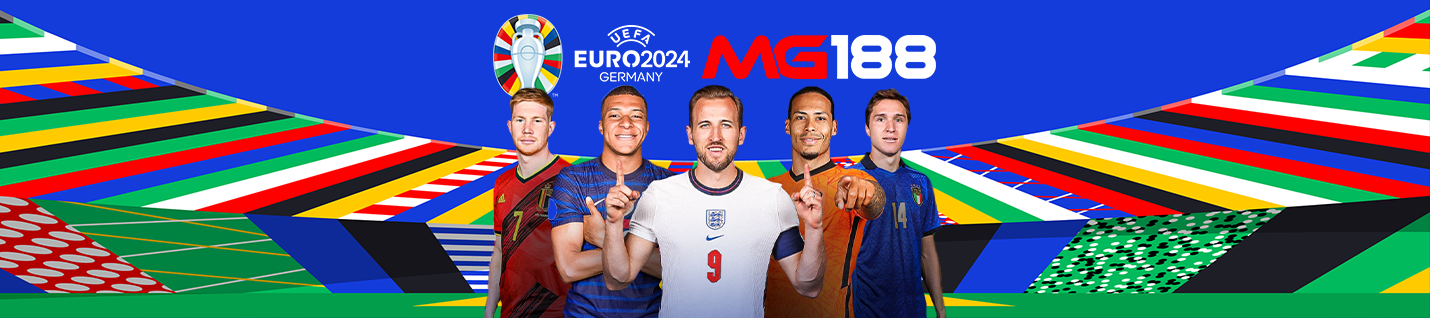 banner mg188 2