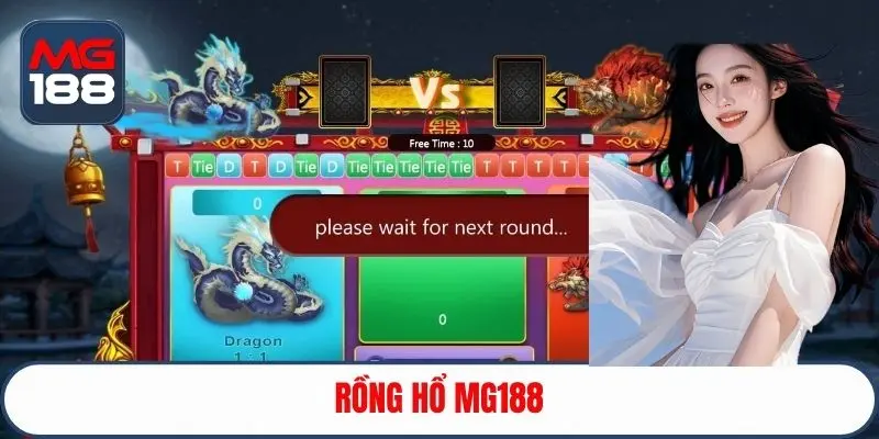 rong-ho-mg188-avt